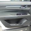 mazda cx-5 2023 CFJ1599782 image 23