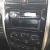 suzuki jimny 2016 CFJ1848338 image 11