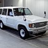 toyota land-cruiser 1983 CFJ1594781 image 1