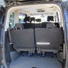 nissan serena 2017 -NISSAN--Serena DAA-GFC27--GFC27-038378---NISSAN--Serena DAA-GFC27--GFC27-038378- image 7