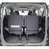 toyota vellfire 2018 quick_quick_DBA-AGH30W_AGH30-0172997 image 19