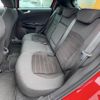 alfa-romeo giulietta 2017 -ALFA ROMEO--Alfa Romeo Giulietta ABA-940141--ZAR94000007470752---ALFA ROMEO--Alfa Romeo Giulietta ABA-940141--ZAR94000007470752- image 18