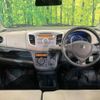 suzuki wagon-r 2014 -SUZUKI--Wagon R DBA-MH34S--MH34S-295704---SUZUKI--Wagon R DBA-MH34S--MH34S-295704- image 2