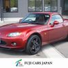 mazda roadster 2007 GOO_JP_700123019230250509002 image 1