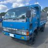 mitsubishi-fuso canter 1989 GOO_NET_EXCHANGE_0303355A30240925W001 image 1