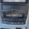 toyota alphard 2008 -TOYOTA--Alphard DBA-ANH20W--ANH20-8001702---TOYOTA--Alphard DBA-ANH20W--ANH20-8001702- image 5