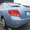 toyota allion 2009 REALMOTOR_Y2024060047F-21 image 3