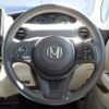 honda n-box 2020 -HONDA--N BOX 6BA-JF3--JF3-1459434---HONDA--N BOX 6BA-JF3--JF3-1459434- image 12