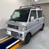 mitsubishi minicab-van 2014 CMATCH_U00045389457 image 3