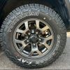 suzuki jimny-sierra 2020 CFJ1758171 image 7