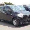 daihatsu mira-e-s 2017 -DAIHATSU 【野田 580】--Mira e:s DBA-LA350S--LA350S-0048001---DAIHATSU 【野田 580】--Mira e:s DBA-LA350S--LA350S-0048001- image 1