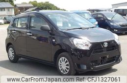 daihatsu mira-e-s 2017 -DAIHATSU 【野田 580】--Mira e:s DBA-LA350S--LA350S-0048001---DAIHATSU 【野田 580】--Mira e:s DBA-LA350S--LA350S-0048001-