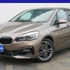 bmw 2-series 2019 GOO_JP_700080167230250123006 image 1