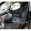 nissan nv200-vanette-van 2019 GOO_JP_700070921030250604002 image 35
