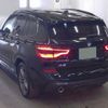 bmw x3 2021 quick_quick_3DA-UZ20_WBAUZ36080N095097 image 2