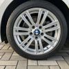 bmw 1-series 2017 -BMW--BMW 1 Series LDA-1S20--WBA1S520605G82930---BMW--BMW 1 Series LDA-1S20--WBA1S520605G82930- image 12