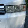 honda stepwagon-spada 2004 -HONDA--Spike CBA-GK1--GK1-1101030---HONDA--Spike CBA-GK1--GK1-1101030- image 4