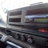 mitsubishi-fuso canter 2024 -MITSUBISHI--Canter 2RG-FBA20--FBA20-610700---MITSUBISHI--Canter 2RG-FBA20--FBA20-610700- image 15