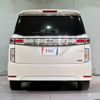 nissan elgrand 2011 quick_quick_TE52_TE52-026072 image 15