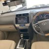 toyota land-cruiser-prado 2021 quick_quick_3BA-TRJ150W_0135019 image 5