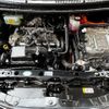 toyota aqua 2018 -TOYOTA--AQUA DAA-NHP10--NHP10-6753034---TOYOTA--AQUA DAA-NHP10--NHP10-6753034- image 28