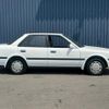 toyota corona 1990 quick_quick_AT170_AT170-0038635 image 4