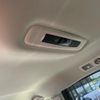 honda odyssey 2014 -HONDA--Odyssey DBA-RC1--RC1-1016297---HONDA--Odyssey DBA-RC1--RC1-1016297- image 17