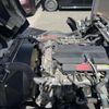 mitsubishi-fuso canter 2018 CFJ1712982 image 9
