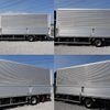 isuzu forward 2014 CFJ1677828 image 7