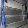 mitsubishi-fuso canter 2016 -MITSUBISHI--Canter TPG-FEB50--FEB50-550072---MITSUBISHI--Canter TPG-FEB50--FEB50-550072- image 19