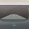 honda fit 2022 CFJ1620074 image 5