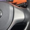 mazda flair 2017 -MAZDA--Flair DAA-MS41S--MS41S-176725---MAZDA--Flair DAA-MS41S--MS41S-176725- image 7