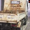 mitsubishi-fuso canter 2003 -MITSUBISHI--Canter FE71CBD-504078---MITSUBISHI--Canter FE71CBD-504078- image 9