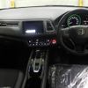 honda vezel 2020 -HONDA 【大阪 352な1205】--VEZEL RU3-1369124---HONDA 【大阪 352な1205】--VEZEL RU3-1369124- image 4