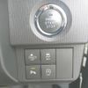 daihatsu taft 2020 -DAIHATSU--Taft LA900S--LA900S-0023719---DAIHATSU--Taft LA900S--LA900S-0023719- image 21