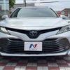 toyota camry 2017 -TOYOTA--Camry DAA-AXVH70--AXVH70-1012802---TOYOTA--Camry DAA-AXVH70--AXVH70-1012802- image 14