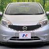 nissan note 2016 -NISSAN--Note DBA-E12--E12-436350---NISSAN--Note DBA-E12--E12-436350- image 15