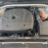 volvo v60 2023 CFJ1807211 image 20