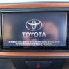 toyota passo 2018 -TOYOTA--Passo 5BA-M710A--M710A-0022528---TOYOTA--Passo 5BA-M710A--M710A-0022528- image 23