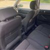 volkswagen golf 2005 -VOLKSWAGEN--VW Golf Wagon GH-1JAZJ--WVWZZZ1JZ5W069599---VOLKSWAGEN--VW Golf Wagon GH-1JAZJ--WVWZZZ1JZ5W069599- image 42