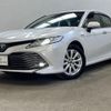 toyota camry 2020 -TOYOTA--Camry 6AA-AXVH75--AXVH75-1000862---TOYOTA--Camry 6AA-AXVH75--AXVH75-1000862- image 2
