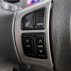 suzuki wagon-r 2010 quick_quick_CBA-MH23S_MH23S-839368 image 20