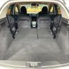 honda vezel 2016 quick_quick_RU3_RU3-1203450 image 10