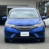 honda fit 2013 -HONDA--Fit DBA-GK3--GK3-1028327---HONDA--Fit DBA-GK3--GK3-1028327- image 18