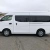 nissan caravan-van 2018 -NISSAN--Caravan Van CS4E26--100977---NISSAN--Caravan Van CS4E26--100977- image 23