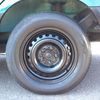 honda stepwagon 1998 CFJ1512429 image 10