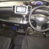 honda freed 2011 CFJ1808550 image 4
