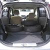 daihatsu mira 2009 -DAIHATSU--Mira L275S-2061534---DAIHATSU--Mira L275S-2061534- image 11