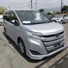 toyota noah 2020 quick_quick_3BA-ZRR80G_ZRR80-0619754 image 2