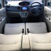 daihatsu move 2012 CFJ1819833 image 6